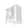 Obudowa DarkFlash M305 White